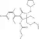 Fig. 253 - Method of controlling neonicotinoid resistant hemiptera
