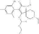 Fig. 256 - Method of controlling neonicotinoid resistant hemiptera