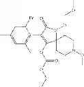 Fig. 258 - Method of controlling neonicotinoid resistant hemiptera