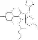 Fig. 259 - Method of controlling neonicotinoid resistant hemiptera