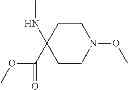 Fig. 26 - Method of controlling neonicotinoid resistant hemiptera