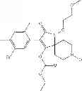 Fig. 262 - Method of controlling neonicotinoid resistant hemiptera