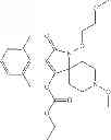 Fig. 263 - Method of controlling neonicotinoid resistant hemiptera