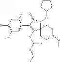 Fig. 265 - Method of controlling neonicotinoid resistant hemiptera
