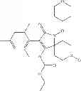 Fig. 266 - Method of controlling neonicotinoid resistant hemiptera
