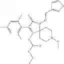 Fig. 267 - Method of controlling neonicotinoid resistant hemiptera