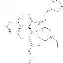 Fig. 268 - Method of controlling neonicotinoid resistant hemiptera