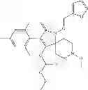 Fig. 271 - Method of controlling neonicotinoid resistant hemiptera