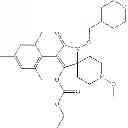 Fig. 272 - Method of controlling neonicotinoid resistant hemiptera