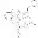 Fig. 273 - Method of controlling neonicotinoid resistant hemiptera