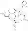 Fig. 274 - Method of controlling neonicotinoid resistant hemiptera