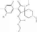 Fig. 276 - Method of controlling neonicotinoid resistant hemiptera