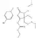 Fig. 277 - Method of controlling neonicotinoid resistant hemiptera
