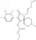 Fig. 281 - Method of controlling neonicotinoid resistant hemiptera