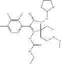 Fig. 285 - Method of controlling neonicotinoid resistant hemiptera