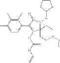 Fig. 286 - Method of controlling neonicotinoid resistant hemiptera