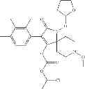 Fig. 287 - Method of controlling neonicotinoid resistant hemiptera
