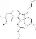 Fig. 288 - Method of controlling neonicotinoid resistant hemiptera
