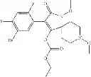 Fig. 289 - Method of controlling neonicotinoid resistant hemiptera