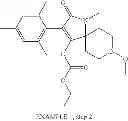 Fig. 29 - Method of controlling neonicotinoid resistant hemiptera