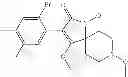 Fig. 291 - Method of controlling neonicotinoid resistant hemiptera