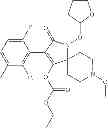 Fig. 292 - Method of controlling neonicotinoid resistant hemiptera