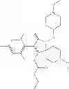 Fig. 294 - Method of controlling neonicotinoid resistant hemiptera