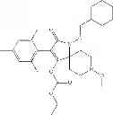 Fig. 295 - Method of controlling neonicotinoid resistant hemiptera