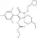 Fig. 296 - Method of controlling neonicotinoid resistant hemiptera