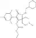 Fig. 299 - Method of controlling neonicotinoid resistant hemiptera