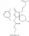 Fig. 301 - Method of controlling neonicotinoid resistant hemiptera