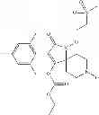Fig. 302 - Method of controlling neonicotinoid resistant hemiptera