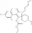 Fig. 303 - Method of controlling neonicotinoid resistant hemiptera