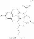 Fig. 305 - Method of controlling neonicotinoid resistant hemiptera