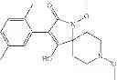 Fig. 308 - Method of controlling neonicotinoid resistant hemiptera