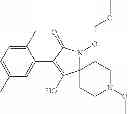 Fig. 309 - Method of controlling neonicotinoid resistant hemiptera