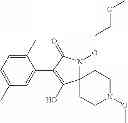 Fig. 310 - Method of controlling neonicotinoid resistant hemiptera
