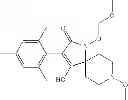 Fig. 313 - Method of controlling neonicotinoid resistant hemiptera