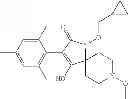 Fig. 320 - Method of controlling neonicotinoid resistant hemiptera
