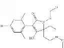 Fig. 321 - Method of controlling neonicotinoid resistant hemiptera