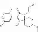 Fig. 323 - Method of controlling neonicotinoid resistant hemiptera