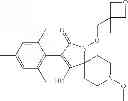 Fig. 326 - Method of controlling neonicotinoid resistant hemiptera
