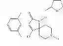 Fig. 327 - Method of controlling neonicotinoid resistant hemiptera