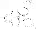 Fig. 328 - Method of controlling neonicotinoid resistant hemiptera