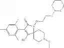 Fig. 329 - Method of controlling neonicotinoid resistant hemiptera