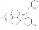 Fig. 330 - Method of controlling neonicotinoid resistant hemiptera
