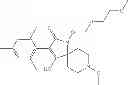 Fig. 331 - Method of controlling neonicotinoid resistant hemiptera