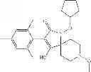 Fig. 332 - Method of controlling neonicotinoid resistant hemiptera