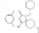 Fig. 333 - Method of controlling neonicotinoid resistant hemiptera