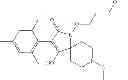 Fig. 335 - Method of controlling neonicotinoid resistant hemiptera